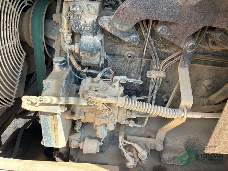 terex-th844c-image-25