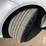 2014-mercedes-benz-cls-sedan-image-10