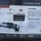 wolverine,-tl-12-72w,-skid-steer-tiller.-(new)-image-2