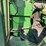 john-deere-4620-image-68
