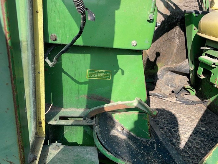 john-deere-4620-image-68