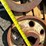 crane-jib-image-13