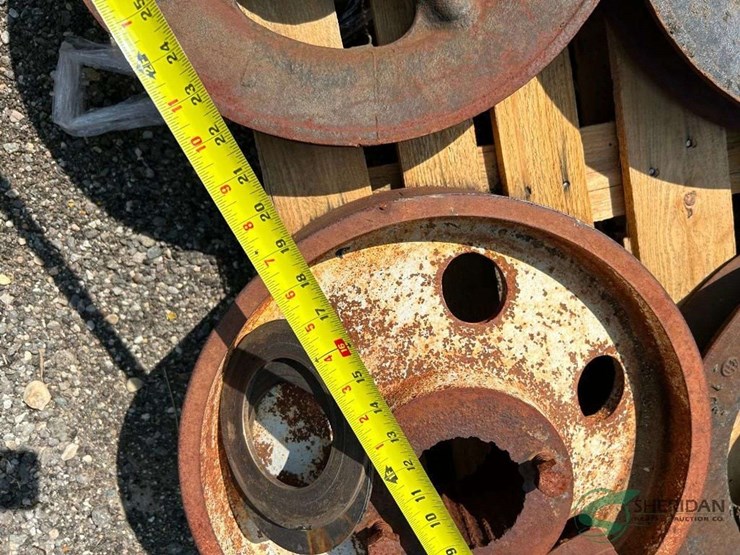 crane-jib-image-13