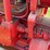 farmall-f-14-image-57