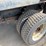 1996-gmc-topkick-image-13