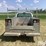 1997-ford-f250-image-6