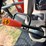 2022-kubota-m7060-image-29