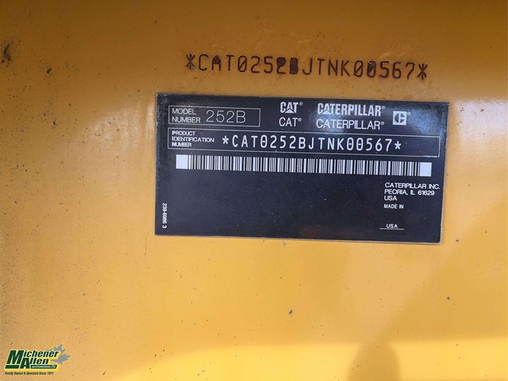 2011-caterpillar-252b3-image-2