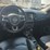 2019-jeep-compass-image-14