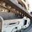 2020-bobcat-mt55-image-27