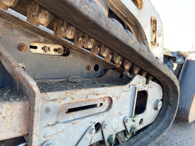 2020-bobcat-mt55-image-27