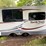 #3300-•-2012-north-trail-caliber-26lrss-camper-(has-mi-title)-(three-lakes,-wi)-image-13