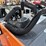land-hero,-ldh-t460xx,-stand-on-mini-skid-steer.-image-5