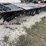 2013-big-tex-25gn-32'-plus-6'-dove-tail,-tandem-image-6