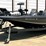 #209-•-2017-skeeter-fx21-boat-image-3