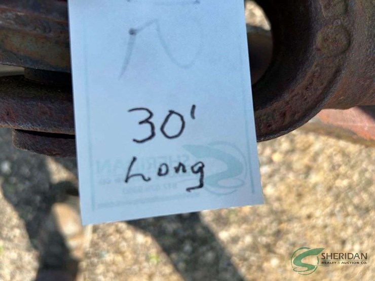 crane-jib-image-10