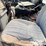 2000-mack-ch613-image-25