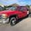 2004-gmc-3500-image-1