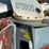 1989-ford-lts8000-image-5