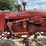 farmall-super-a-image-43