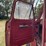 ford-600-image-44