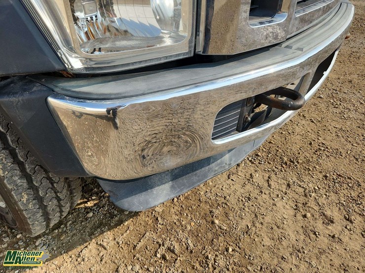 2009-ford-f450-image-39