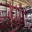 kongskilde-vibro-till-2900-image-19