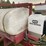hardi-500-image-14
