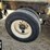 2012-western-star-4900-image-25