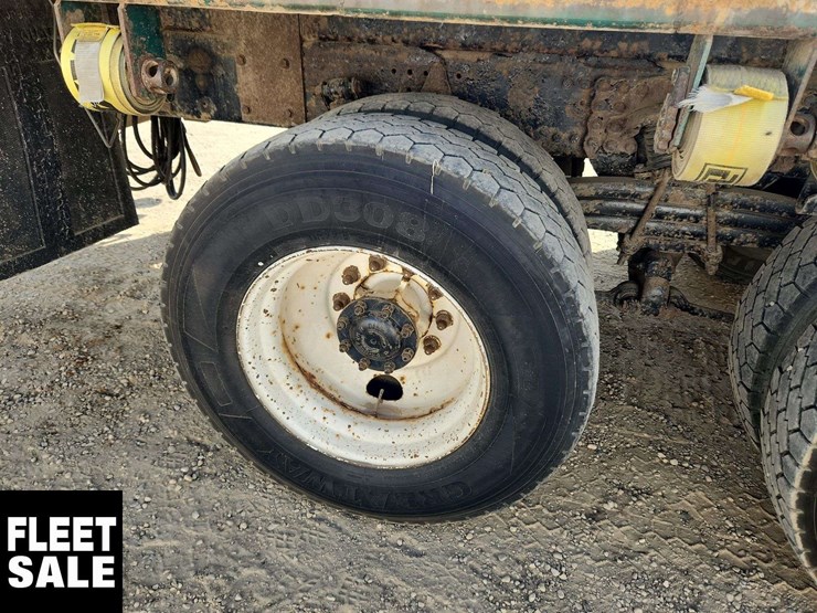 2012-western-star-4900-image-25