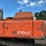 1995-hitachi-ex270-image-42