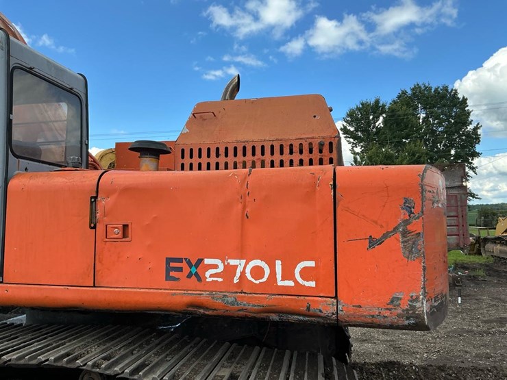 1995-hitachi-ex270-image-42