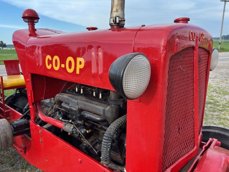 co-op-3-image-11