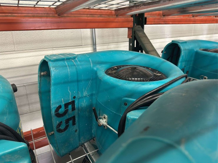 (2)-service-master-turbo-dryers-image-4