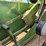 john-deere-216-image-9
