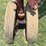 farmall-f-20-image-40