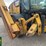 2011-caterpillar-160m-image-21