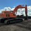 1995-hitachi-ex270-image-9