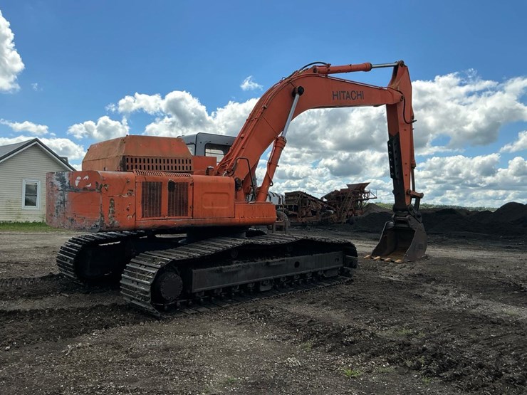 1995-hitachi-ex270-image-9