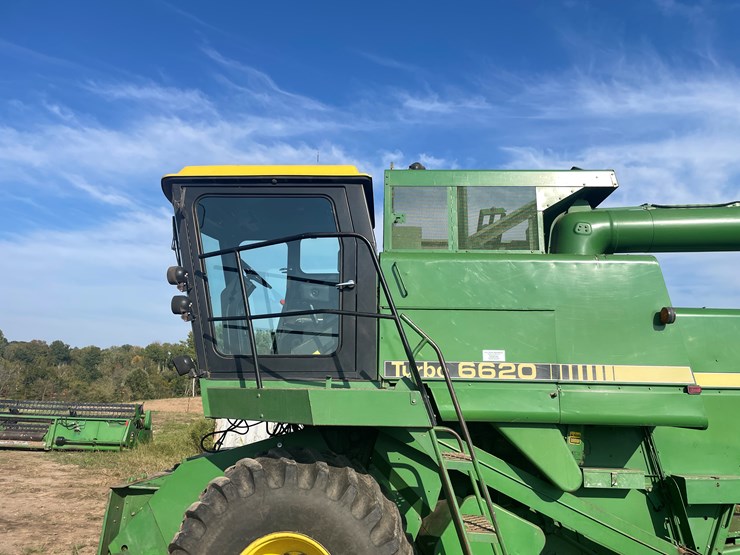 1979-john-deere-6620-image-5