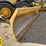 2020-caterpillar-150-awd-image-35