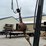 #2500-•-2005-freightliner-boom-truck-(has-wi-title)-(seymour,-wi)-image-62