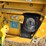 john-deere-770-image-18
