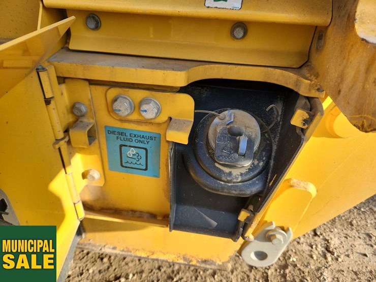 john-deere-770-image-18
