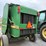 john-deere-456-image-7