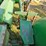 john-deere-l-image-23