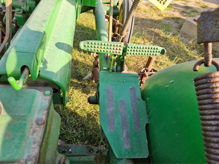 john-deere-l-image-23