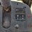 john-deere-4650-image-62