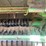 john-deere-458-image-25