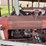 mccormick-wd-9-diesel-image-18